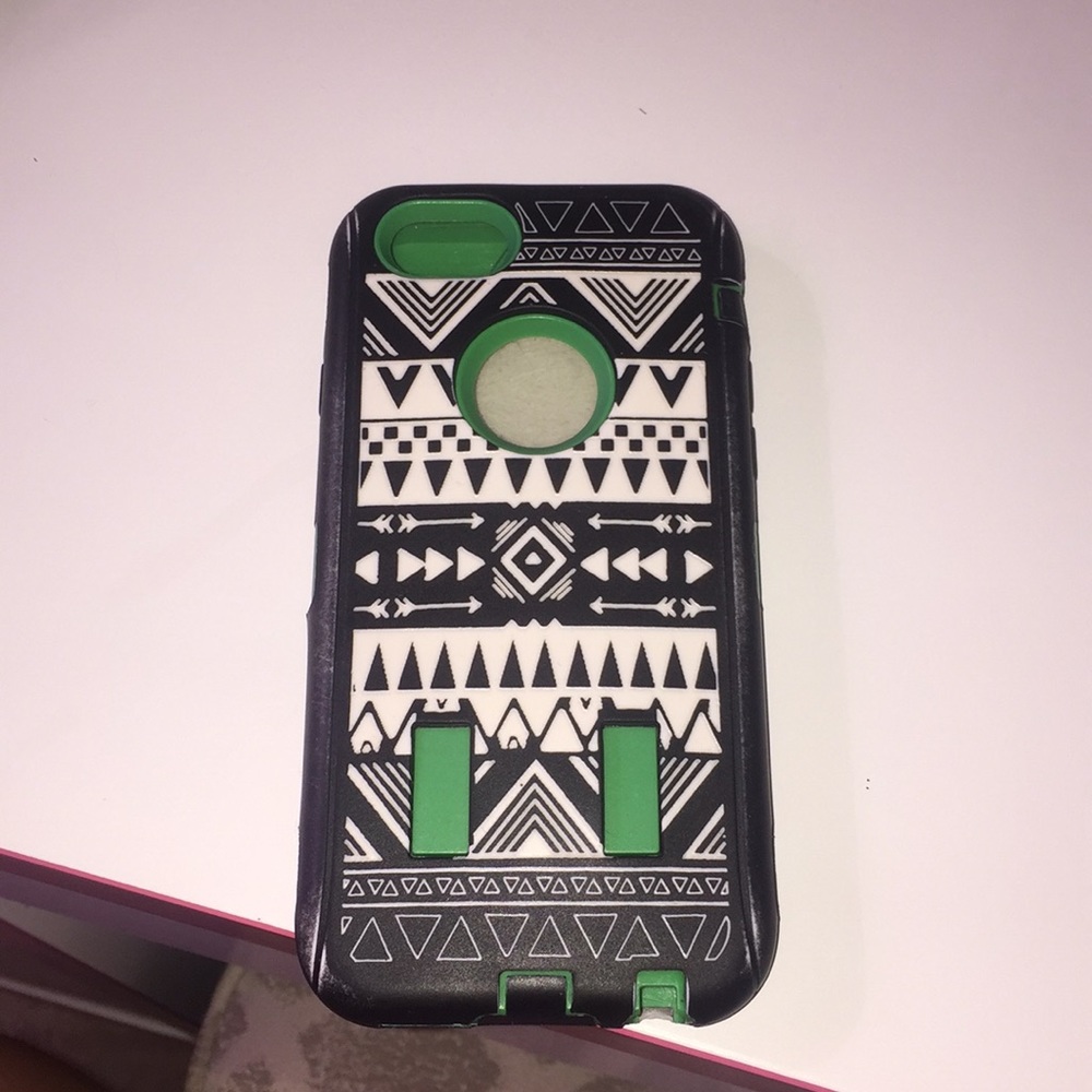 I phone 6 protective case